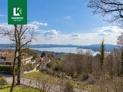 Villa in vendita a Comerio - foto 2
