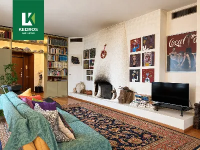 Villa in vendita a Comerio - foto 3