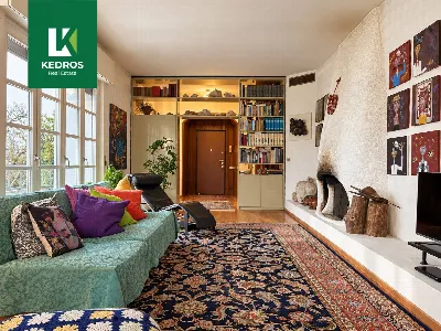 Villa in vendita a Comerio - foto 4