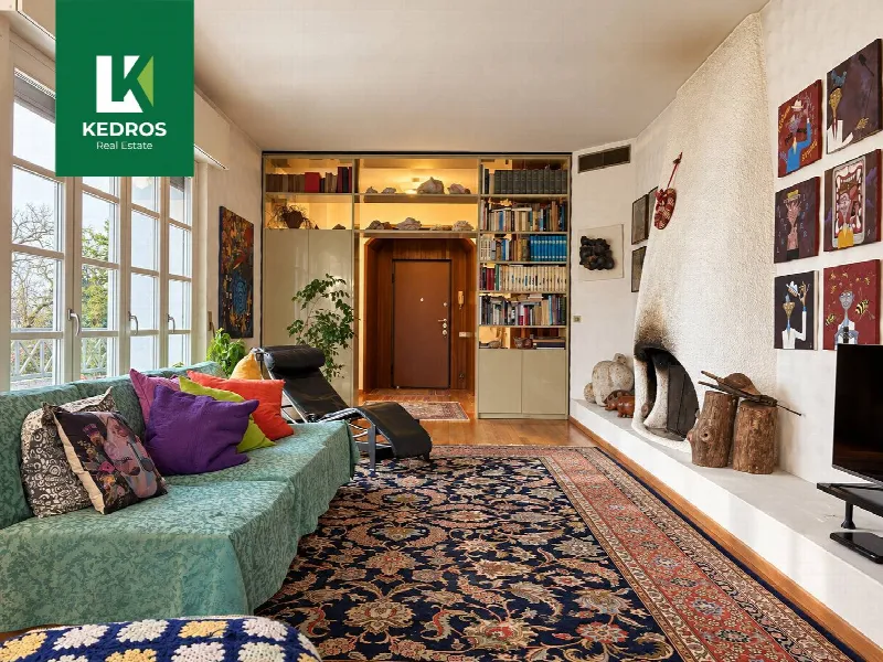 Villa in vendita a Comerio - foto 4