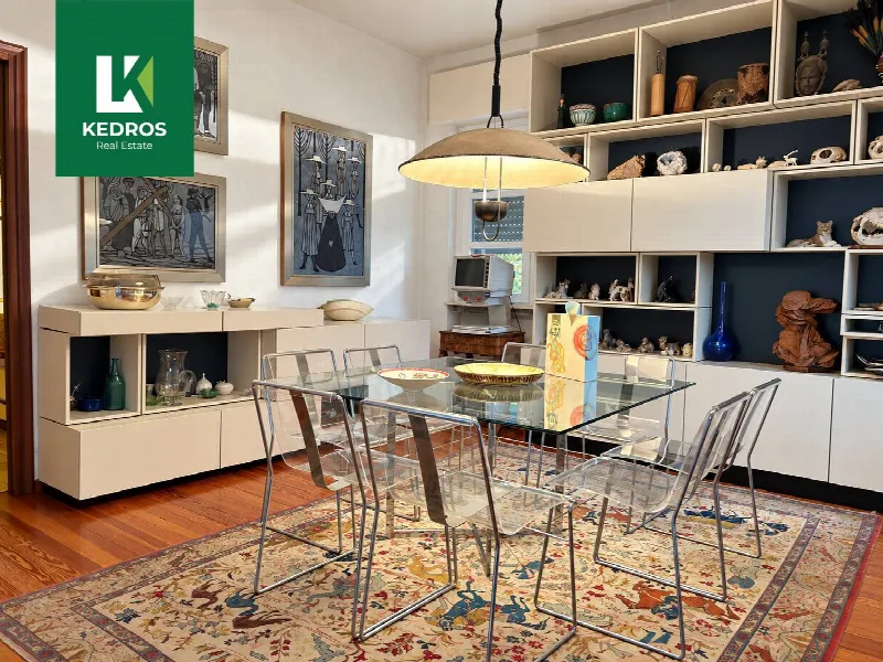 Villa in vendita a Comerio - foto 7