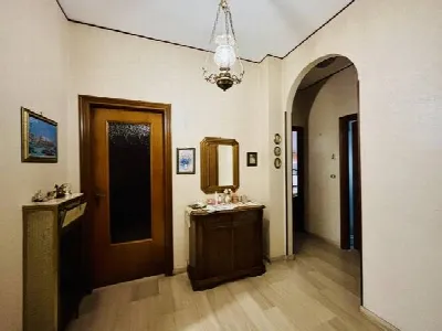 Appartamento in vendita a Torino, Santa Ri... - foto 1