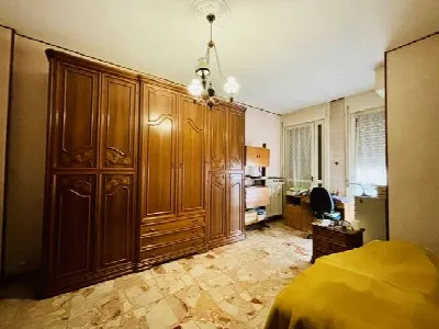 Appartamento in vendita a Torino, Santa Ri... - foto 10