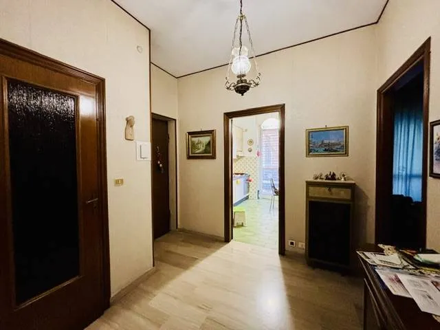 Appartamento in vendita a Torino, Santa Rita, Mirafiori Nord - foto 2