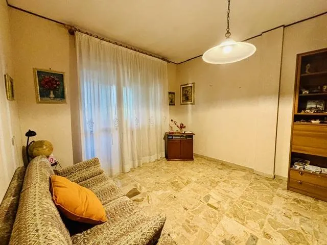 Appartamento in vendita a Torino, Santa Rita, Mirafiori Nord - foto 3