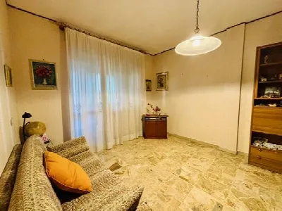 Appartamento in vendita a Torino, Santa Ri... - foto 3