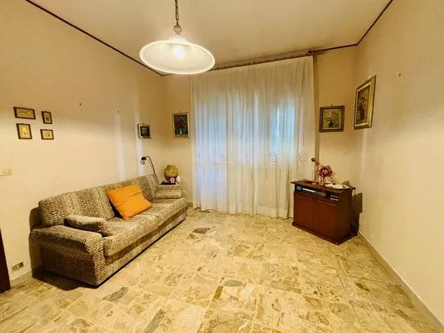 Appartamento in vendita a Torino, Santa Rita, Mirafiori Nord - foto 4