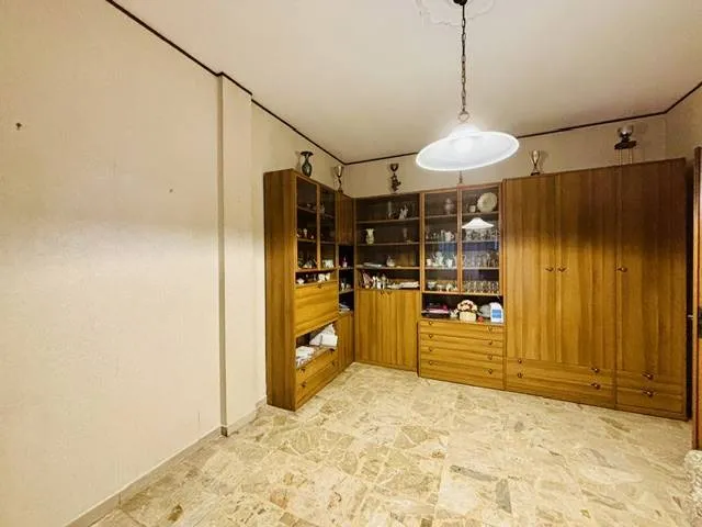 Appartamento in vendita a Torino, Santa Rita, Mirafiori Nord - foto 5