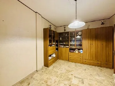 Appartamento in vendita a Torino, Santa Ri... - foto 5