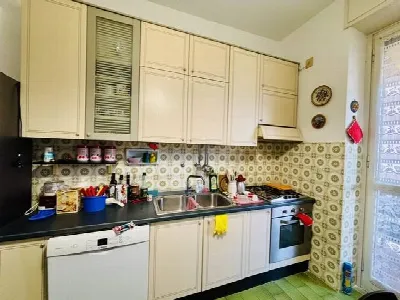 Appartamento in vendita a Torino, Santa Ri... - foto 6