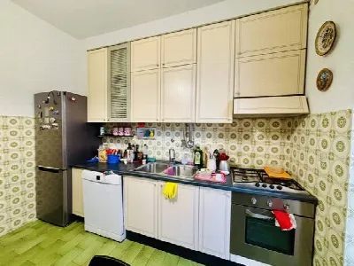 Appartamento in vendita a Torino, Santa Ri... - foto 7