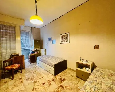 Appartamento in vendita a Torino, Santa Ri... - foto 8