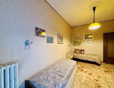 Appartamento in vendita a Torino, Santa Ri... - foto 9