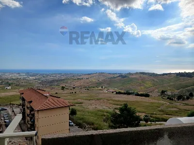 Appartamento in vendita a Favara - foto 10