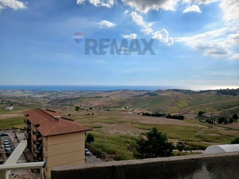 Appartamento in vendita a Favara - foto 10