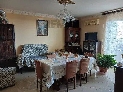 Appartamento in vendita a Favara - foto 2