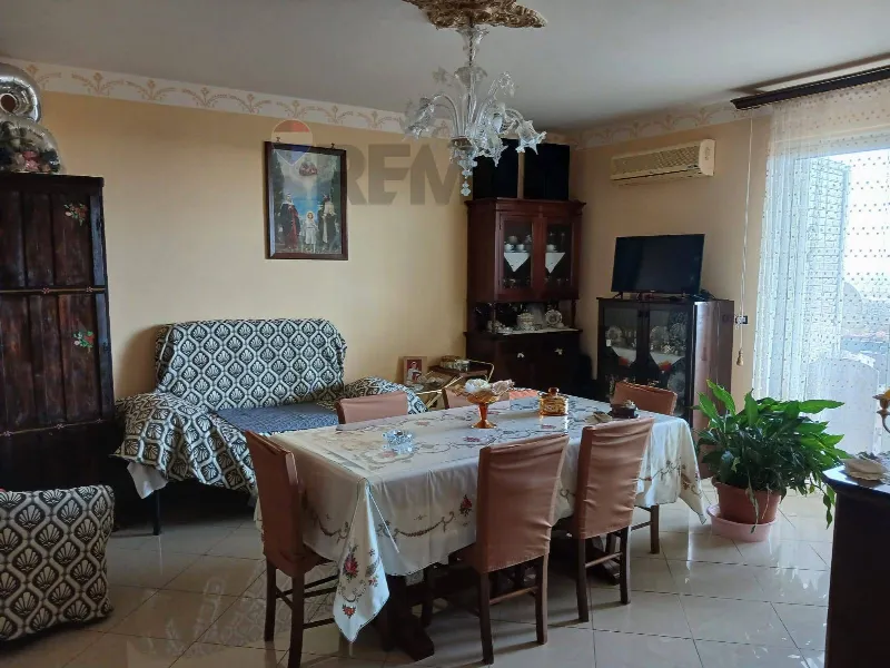 Appartamento in vendita a Favara - foto 2