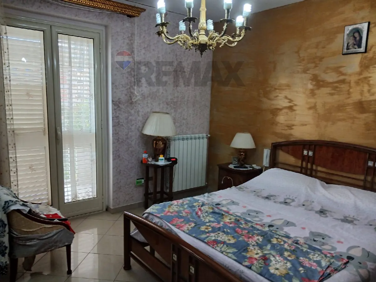 Appartamento in vendita a Favara - foto 3