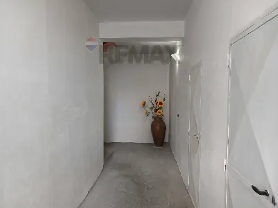 Appartamento in vendita a Favara - foto 4