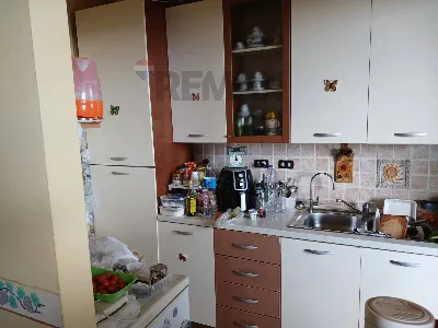 Appartamento in vendita a Favara - foto 7