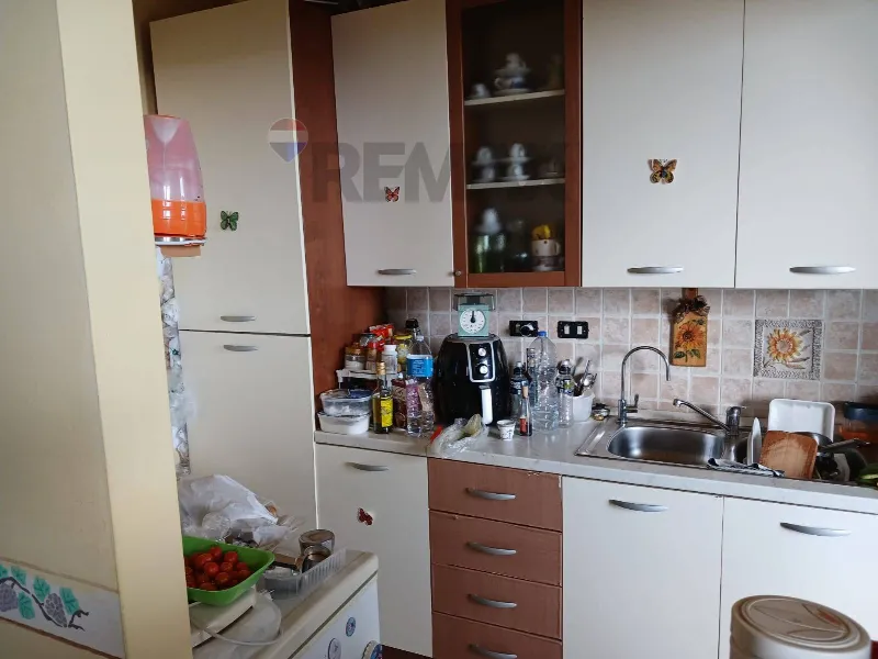 Appartamento in vendita a Favara - foto 7