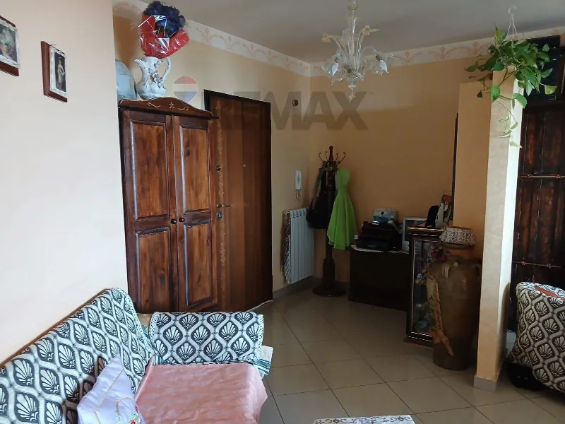 Appartamento in vendita a Favara - foto 9