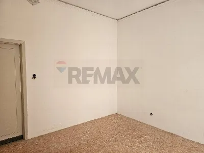 Appartamento in vendita a Ragusa, Ibla, ce... - foto 10