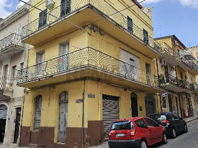 Appartamento in vendita a Ragusa, Ibla, ce... - foto 2