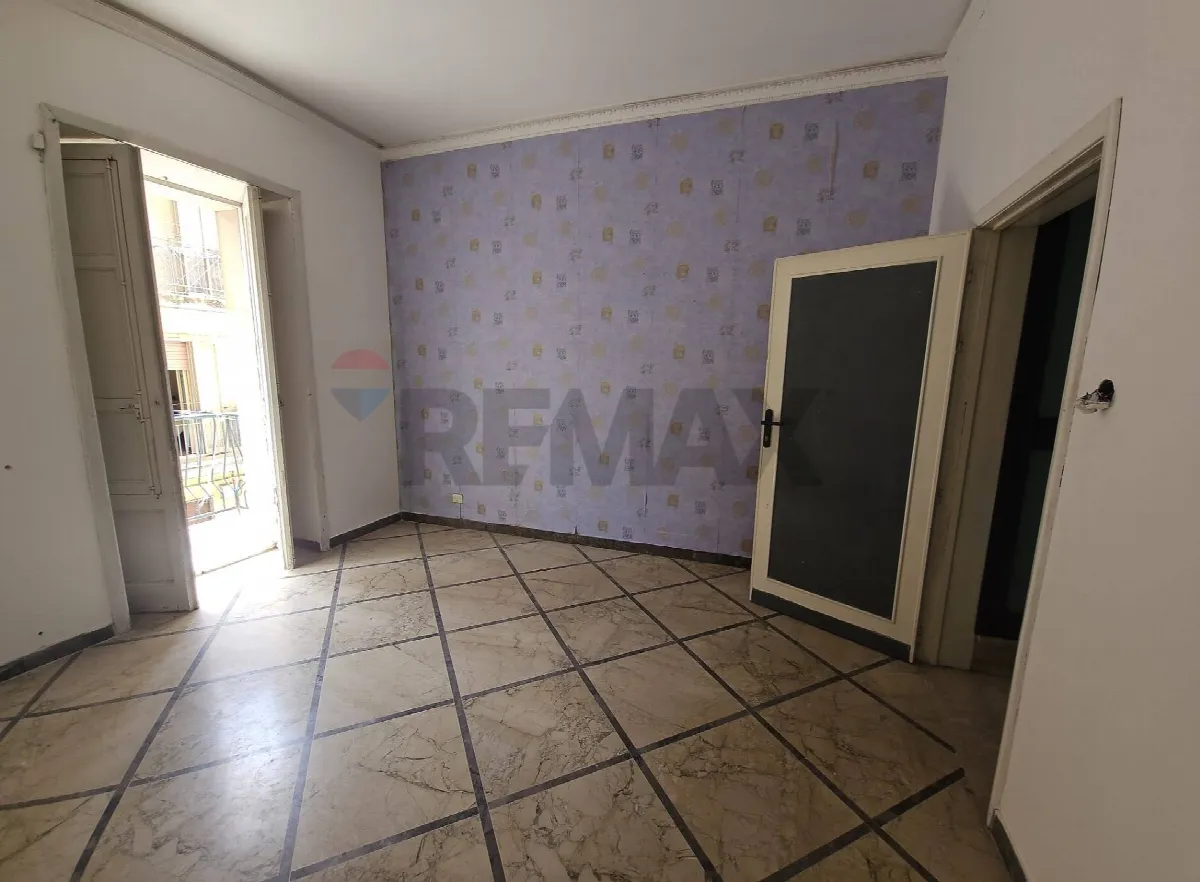 Appartamento in vendita a Ragusa, Ibla, Centro, San Luigi, Archimede - foto 3