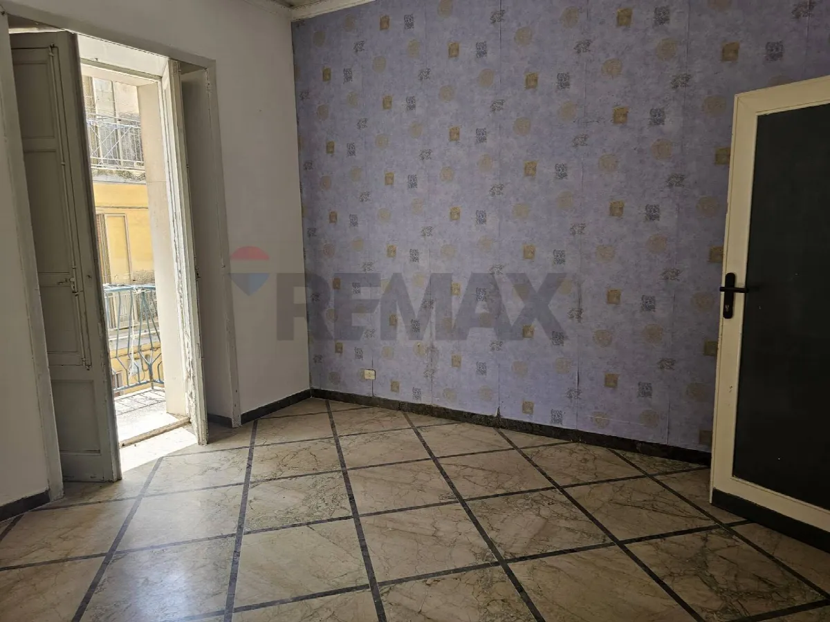 Appartamento in vendita a Ragusa, Ibla, Centro, San Luigi, Archimede - foto 4