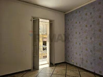 Appartamento in vendita a Ragusa, Ibla, ce... - foto 5