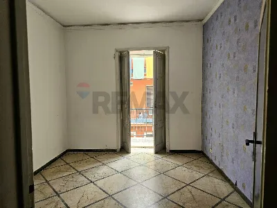 Appartamento in vendita a Ragusa, Ibla, ce... - foto 6