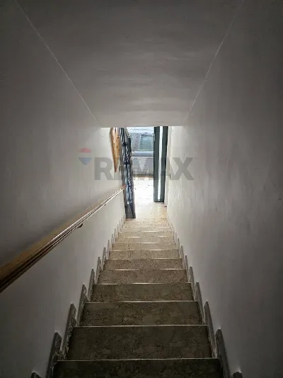 Appartamento in vendita a Ragusa, Ibla, ce... - foto 7
