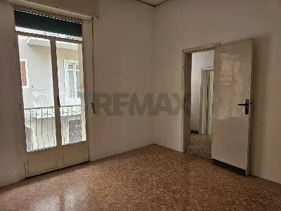 Appartamento in vendita a Ragusa, Ibla, ce... - foto 8