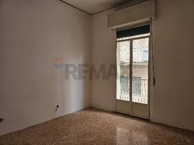 Appartamento in vendita a Ragusa, Ibla, ce... - foto 9