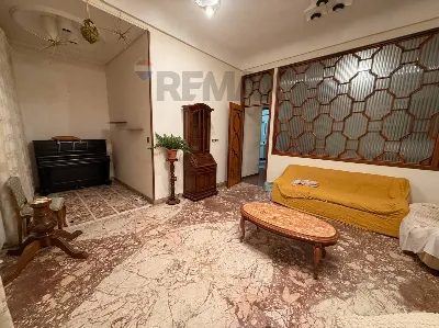 Appartamento in vendita a Gela - foto 1