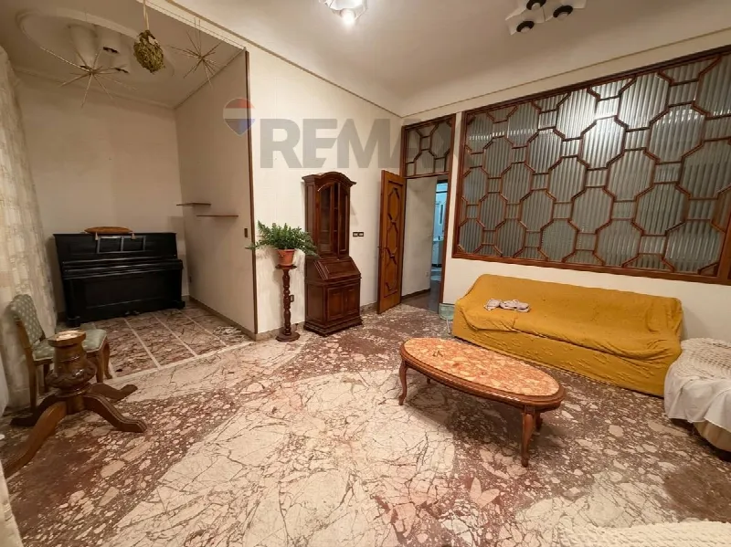 Appartamento in vendita a Gela - foto 1