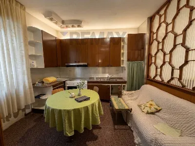 Appartamento in vendita a Gela - foto 3