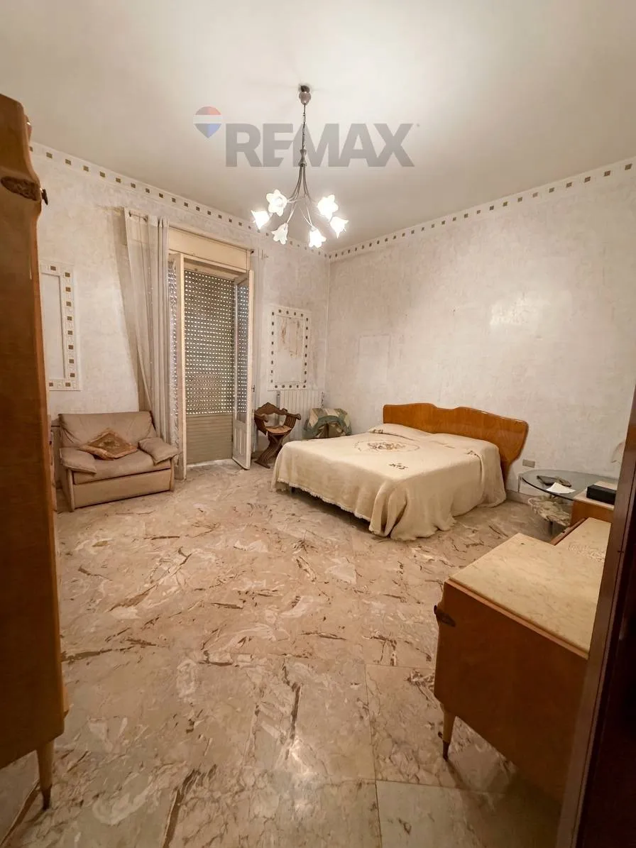 Appartamento in vendita a Gela - foto 4