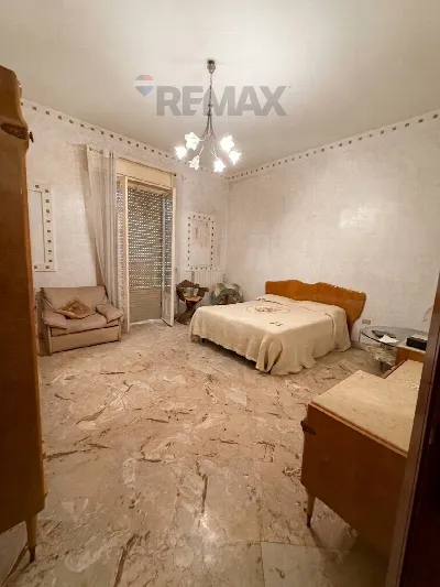 Appartamento in vendita a Gela - foto 4