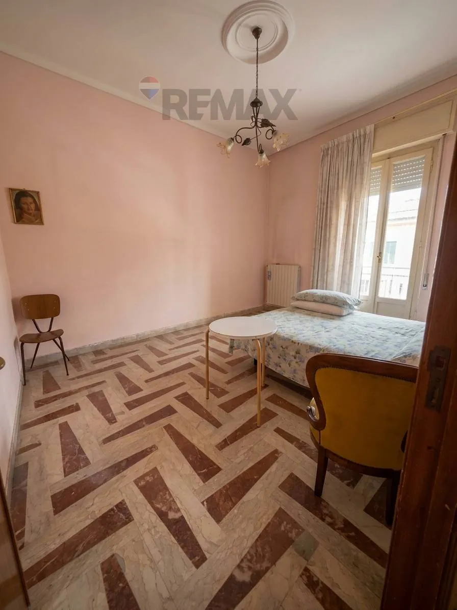 Appartamento in vendita a Gela - foto 5