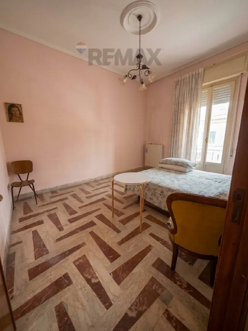 Appartamento in vendita a Gela - foto 5