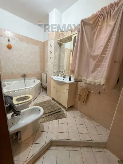 Appartamento in vendita a Gela - foto 6