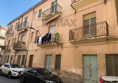 Appartamento in vendita a Gela - foto 8
