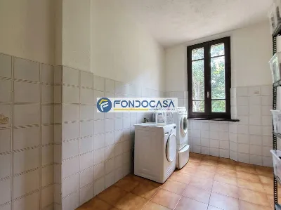 Villa in vendita a Seravezza - foto 10