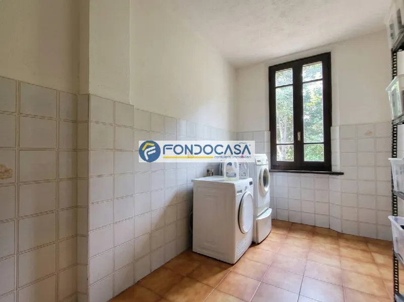 Villa in vendita a Seravezza - foto 10
