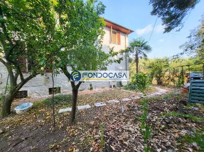 Villa in vendita a Seravezza - foto 2