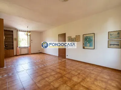 Villa in vendita a Seravezza - foto 3