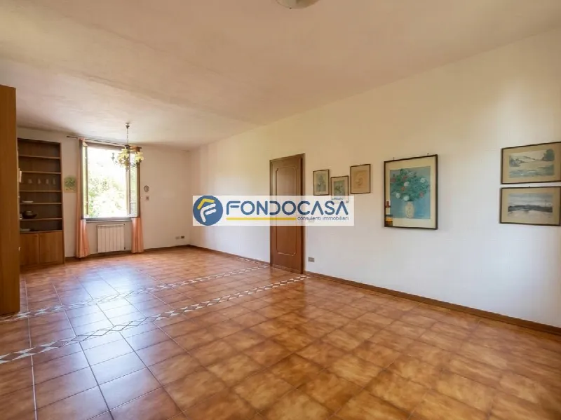 Villa in vendita a Seravezza - foto 3