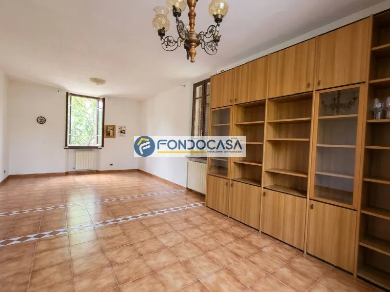 Villa in vendita a Seravezza - foto 4